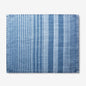 PLACEMAT - LASER PRINTED DENIM
