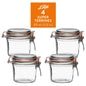 Le Parfait Super Terrines