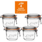 Le Parfait Super Terrines