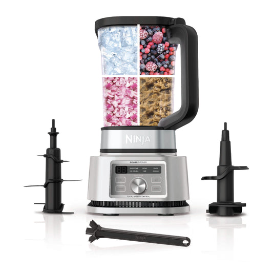 Belgian Waffle Maker Iron