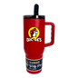 Insulated Tumblers - 40oz