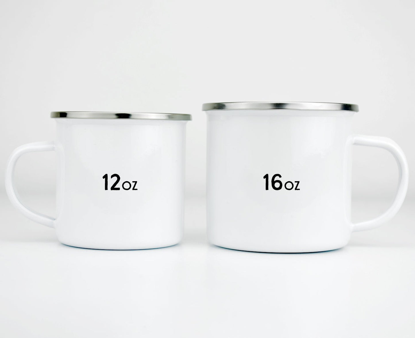 Retirement The World's Longest Coffee Break Camp Mug