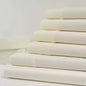6-Piece Set: Kathy Ireland 1200 Thread Count Cotton Rich Sheet Set