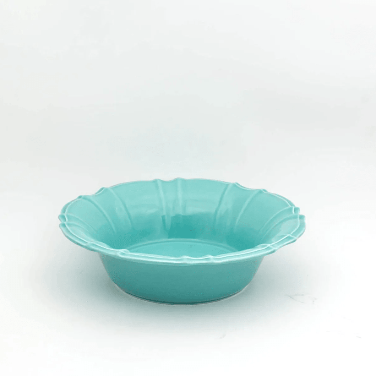 Chloe Pasta/Salad Bowl