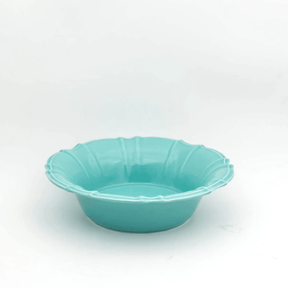Chloe Pasta/Salad Bowl