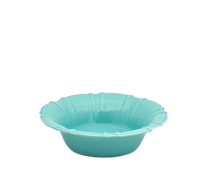 Chloe Pasta/Salad Bowl