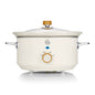 Swan Nordic 3.5L Slow Cooker