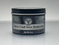 Tallow Cast Iron Seasoning